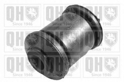 QUINTON HAZELL ems8089 -  Подвеска, рычаг независимой подвески колеса